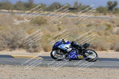 media/Mar-23-2025-CVMA (Sun) [[674f32b282]]/Race 4-Amateur Supersport MW/